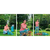 Gardena 3107-20 Image #3