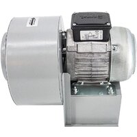 ERA Pro Buran 200 2K M L Image #2