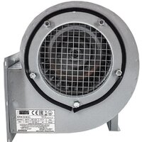 ERA Pro Buran 200 2K M L Image #4