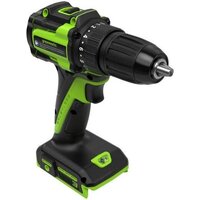 Greenworks DD345 3708307 (без АКБ) Image #4