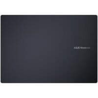 ASUS Vivobook 16 M1607KA-MB189 Image #6