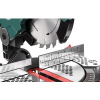 Hammer STL1200/210C Image #6