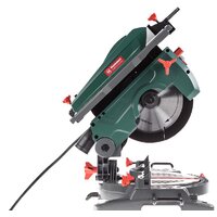 Hammer STL1200/210C Image #13