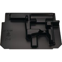 Makita для MakPac 2 837916-4