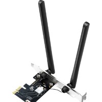 Mercusys MA86XE