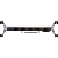 Electrolux Air Heat 2 EIH/AG2–2000E Image #3