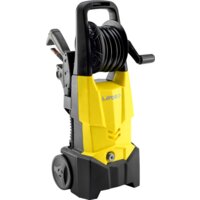 Lavor One Extra 135 8.103.0008C