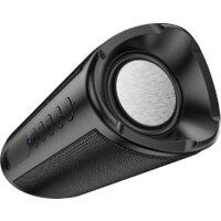 Hoco HC4 Bella (черный) Image #2