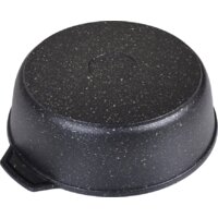 Kukmara жмт42а Image #2