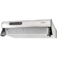 Elikor Europa 60П-290-П3Л (белый)