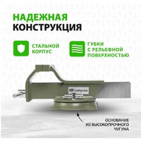 СибрТех 18620 Image #14