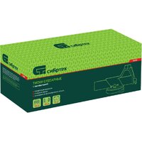 СибрТех 18620 Image #11