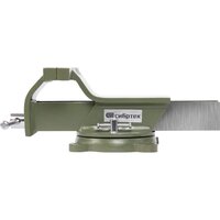 СибрТех 18620 Image #10