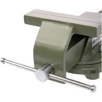 СибрТех 18620 Image #6