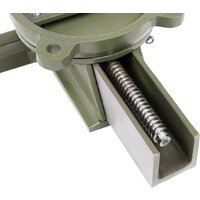 СибрТех 18620 Image #3