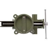 СибрТех 18620 Image #9