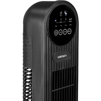 CENTEK CT-5084 Image #6