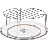 Gorenje BMX201AG1BG Image #5