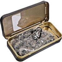 Hanskonner H20-BPX-72 Image #4