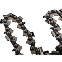 Hanskonner H20-BPX-72 Image #2