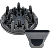 Galaxy Line GL4332 Image #5