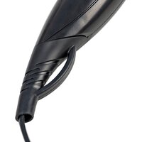 Galaxy Line GL4332 Image #4