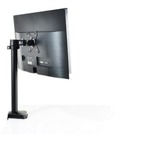Buro M3 Image #3