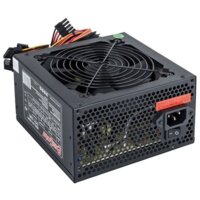 ExeGate 450NPX EX224733RUS-S Image #2