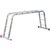 Krause Corda 4x3 [085009] Image #2