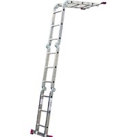 Krause Corda 4x3 [085009] Image #3