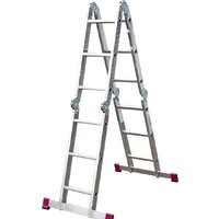 Krause Corda 4x3 [085009]