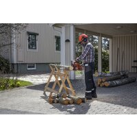 Husqvarna 120 Mark II 967861903 Image #3