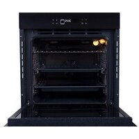 Graude Premium BM 60.2 S Image #2