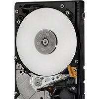 HGST Ultrastar He8 8TB HUH728080ALE604