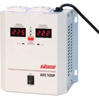 Powerman AVS-500P Image #2