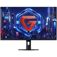 Xiaomi Redmi Monitor G27Q 2026 P27QDB-RG (китайская версия)