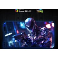 Xiaomi Redmi Monitor G27Q 2026 P27QDB-RG (китайская версия) Image #4