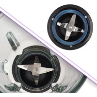 Kitfort KT-1394 Image #5