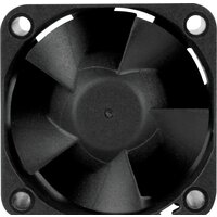 Arctic S4028-15K ACFAN00264A