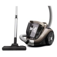 Tefal TW4B50EA Image #3