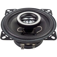 Econ EBS-1002 Image #2