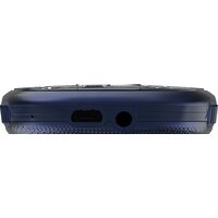 Maxvi B9 (синий) Image #6