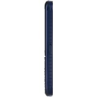 Maxvi B9 (синий) Image #8