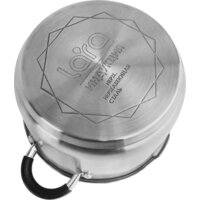 Lara Ника LR02-909 Image #3