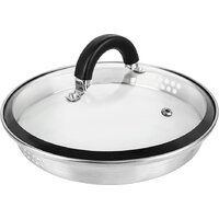 Lara Ника LR02-909 Image #8