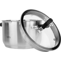 Lara Ника LR02-909 Image #6