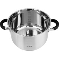 Lara Ника LR02-909 Image #7