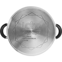 Lara Ника LR02-909 Image #2