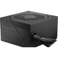 MSI MAG A600DN Image #2