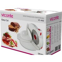 Viconte VC-442 Image #2